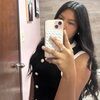 abigailjuare289